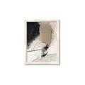 Picture of Cloudy Day _GroupedProduct_Rectangle_Portrait_Framed_Matted_
