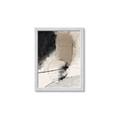 Picture of Cloudy Day _GroupedProduct_Rectangle_Portrait_Framed_Matted_
