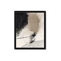 Picture of Cloudy Day _GroupedProduct_Rectangle_Portrait_Framed_Matted_