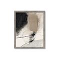 Picture of Cloudy Day _GroupedProduct_Rectangle_Portrait_Framed_Matted_