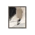 Picture of Cloudy Day _GroupedProduct_Rectangle_Portrait_Framed_Matted_