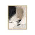 Picture of Cloudy Day _GroupedProduct_Rectangle_Portrait_Framed_Matted_