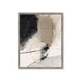 Picture of Cloudy Day _GroupedProduct_Rectangle_Portrait_Framed_Matted_