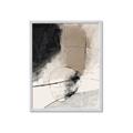 Picture of Cloudy Day _GroupedProduct_Rectangle_Portrait_Framed_Matted_