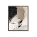 Picture of Cloudy Day _GroupedProduct_Rectangle_Portrait_Framed_Matted_