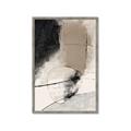 Picture of Cloudy Day _GroupedProduct_Rectangle_Portrait_Framed_Matted_