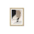 Picture of Cloudy Day _GroupedProduct_Rectangle_Portrait_Framed_Matted_