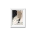 Picture of Cloudy Day _GroupedProduct_Rectangle_Portrait_Framed_Matted_