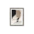 Picture of Cloudy Day _GroupedProduct_Rectangle_Portrait_Framed_Matted_