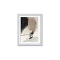 Picture of Cloudy Day _GroupedProduct_Rectangle_Portrait_Framed_Matted_
