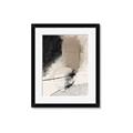 Picture of Cloudy Day _GroupedProduct_Rectangle_Portrait_Framed_Matted_