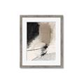 Picture of Cloudy Day _GroupedProduct_Rectangle_Portrait_Framed_Matted_