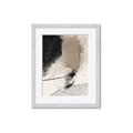 Picture of Cloudy Day _GroupedProduct_Rectangle_Portrait_Framed_Matted_