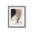 Picture of Cloudy Day _GroupedProduct_Rectangle_Portrait_Framed_Matted_