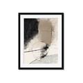 Picture of Cloudy Day _GroupedProduct_Rectangle_Portrait_Framed_Matted_