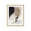 Picture of Cloudy Day _GroupedProduct_Rectangle_Portrait_Framed_Matted_