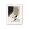 Picture of Cloudy Day _GroupedProduct_Rectangle_Portrait_Framed_Matted_