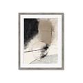 Picture of Cloudy Day _GroupedProduct_Rectangle_Portrait_Framed_Matted_