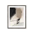 Picture of Cloudy Day _GroupedProduct_Rectangle_Portrait_Framed_Matted_