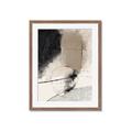 Picture of Cloudy Day _GroupedProduct_Rectangle_Portrait_Framed_Matted_