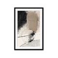 Picture of Cloudy Day _GroupedProduct_Rectangle_Portrait_Framed_Matted_
