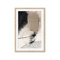Picture of Cloudy Day _GroupedProduct_Rectangle_Portrait_Framed_Matted_