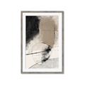 Picture of Cloudy Day _GroupedProduct_Rectangle_Portrait_Framed_Matted_