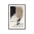Picture of Cloudy Day _GroupedProduct_Rectangle_Portrait_Framed_Matted_