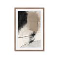 Picture of Cloudy Day _GroupedProduct_Rectangle_Portrait_Framed_Matted_