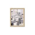 Picture of Smokey Greys _GroupedProduct_Rectangle_Portrait_Framed_Matted_