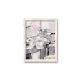 Picture of Smokey Greys _GroupedProduct_Rectangle_Portrait_Framed_Matted_