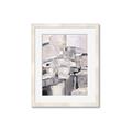 Picture of Smokey Greys _GroupedProduct_Rectangle_Portrait_Framed_Matted_