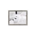Picture of Edges II _GroupedProduct_Rectangle_Landscape_Framed_Matted_