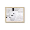 Picture of Edges II _GroupedProduct_Rectangle_Landscape_Framed_Matted_
