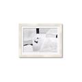 Picture of Edges II _GroupedProduct_Rectangle_Landscape_Framed_Matted_