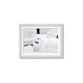 Picture of Edges II _GroupedProduct_Rectangle_Landscape_Framed_Matted_
