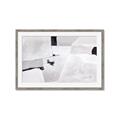Picture of Edges II _GroupedProduct_Rectangle_Landscape_Framed_Matted_