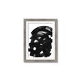 Picture of Mixed Thoughts I _GroupedProduct_Rectangle_Portrait_Framed_Matted_