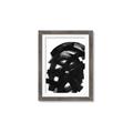 Picture of Mixed Thoughts I _GroupedProduct_Rectangle_Portrait_Framed_Matted_