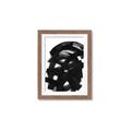 Picture of Mixed Thoughts I _GroupedProduct_Rectangle_Portrait_Framed_Matted_