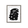 Picture of Mixed Thoughts I _GroupedProduct_Rectangle_Portrait_Framed_Matted_