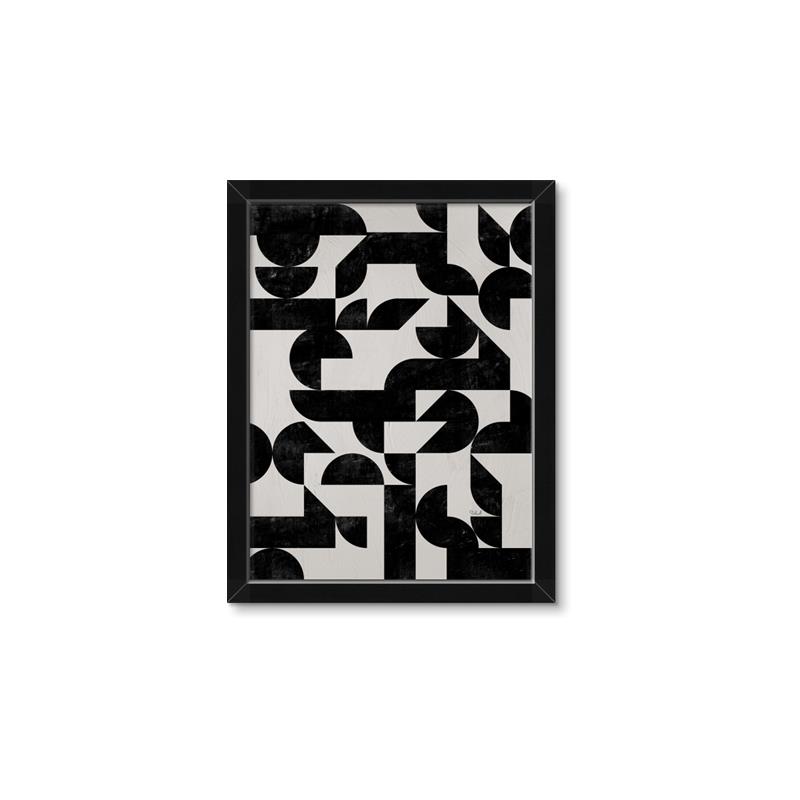 Picture of Games _GroupedProduct_Rectangle_Portrait_Framed_Matted_