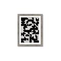 Picture of Games _GroupedProduct_Rectangle_Portrait_Framed_Matted_