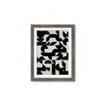 Picture of Games _GroupedProduct_Rectangle_Portrait_Framed_Matted_