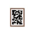 Picture of Games _GroupedProduct_Rectangle_Portrait_Framed_Matted_