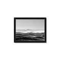 Picture of Top of the World _GroupedProduct_Rectangle_Landscape_Photography _GroupedProduct_Rectangle_Landscape_Framed_Matted_