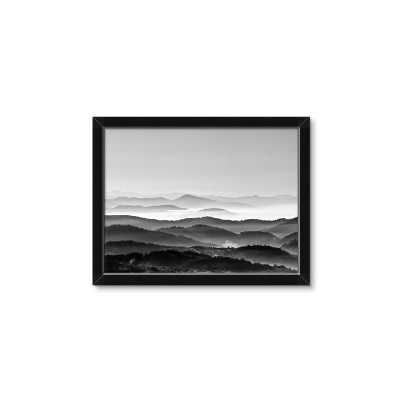 Picture of Top of the World _GroupedProduct_Rectangle_Landscape_Photography _GroupedProduct_Rectangle_Landscape_Framed_Matted_