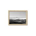 Picture of Top of the World _GroupedProduct_Rectangle_Landscape_Photography _GroupedProduct_Rectangle_Landscape_Framed_Matted_