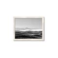 Picture of Top of the World _GroupedProduct_Rectangle_Landscape_Photography _GroupedProduct_Rectangle_Landscape_Framed_Matted_