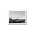 Picture of Top of the World _GroupedProduct_Rectangle_Landscape_Photography _GroupedProduct_Rectangle_Landscape_Framed_Matted_